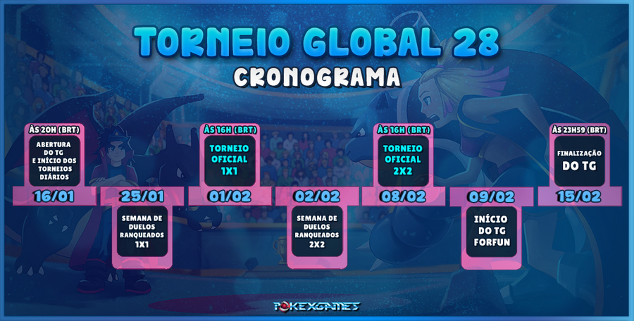 Cronograma TG 28.png