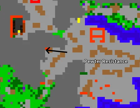 Darkrai Pewter SistemaHunt 1.webp