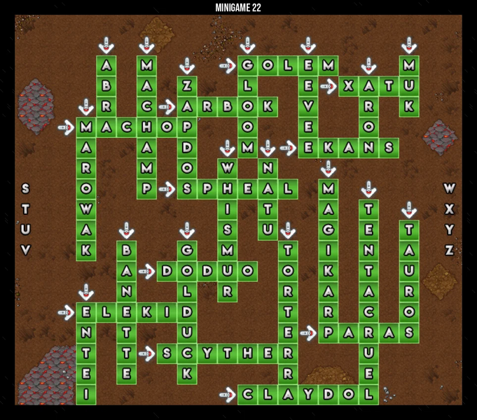 Arquivo:Minigame Chosen Moltres New 22.webp