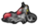 Red Motocicle.png