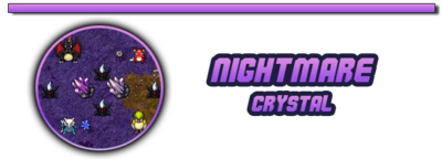 Spoiler Banner Nightmare Crystal.webp