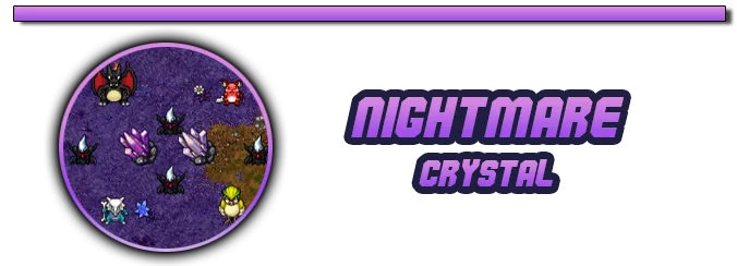Arquivo:Spoiler Banner Nightmare Crystal.webp