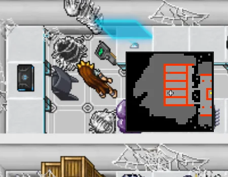 Arquivo:Teleporter Device Voidmania.webp