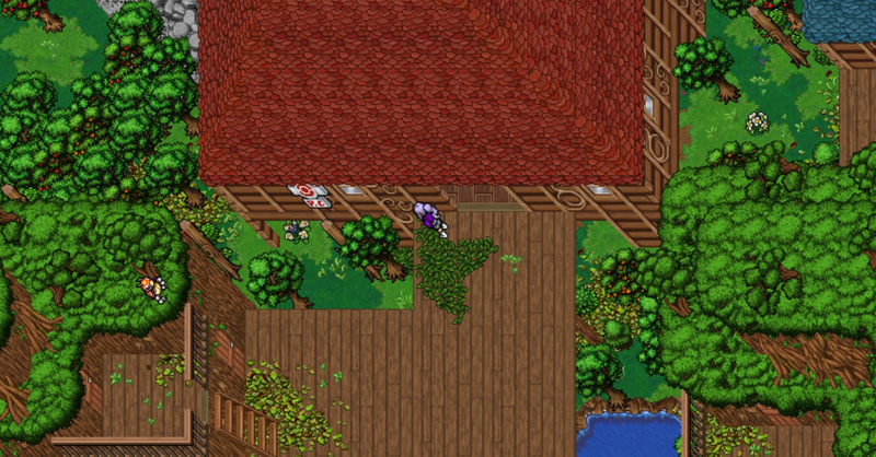 Arboville Town 1 Jt.webp