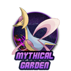 Banner Bolinha - Mythical Garden.png