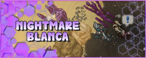 Banner NPC Nightmare Blanca.webp