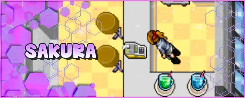 Banner NPC Sakura.webp