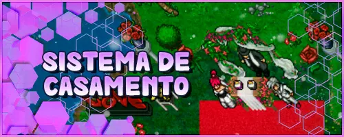 Banner Sistema de Casamento.webp