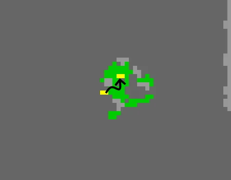 Darkrai Fuchsia SistemaHunt 3.webp