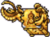 Johto Founder's Pack.png