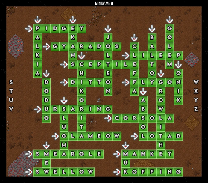 Arquivo:Minigame Chosen Moltres New 8.webp