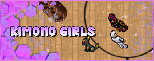 Banner Kimono Girls.webp