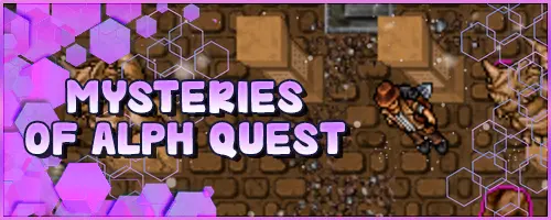 Banner Mysteries Of Alph Quest.webp