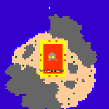 Cyber Shiny Espeon 2.png