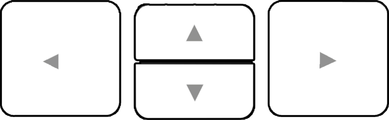 Arquivo:Directional Arrows.png