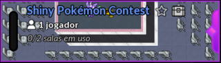 Shinycontest.png