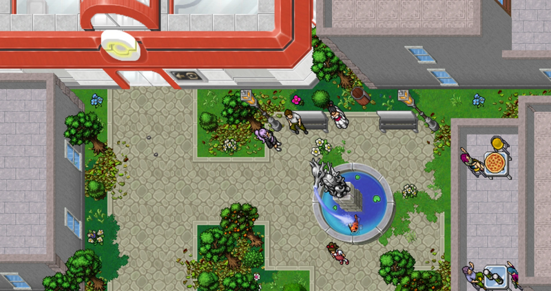 Silver Town 1 Jt.webp