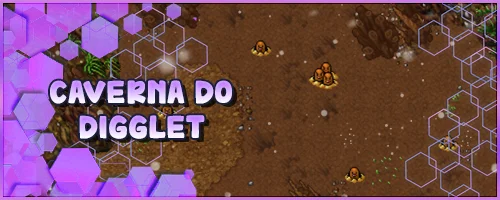 DG Academico - Caverna do Digglet.webp