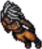 Gardestrike Ascendant Female-1.png