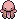 Lickitung Toy.webp