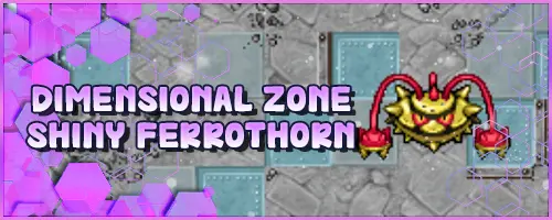 Banner DZ Shiny Ferrothorn.webp