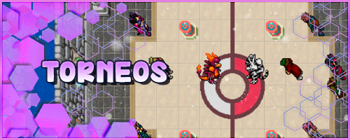 Banner Torneos.webp
