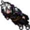 Malefic Ascendant Male-2.png
