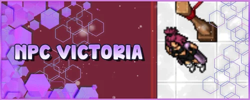 Banner NPC Victoria.webp