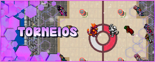 Banner Torneios.webp