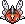 Seaking Toy.webp
