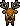 Shiny Stantler Toy.webp