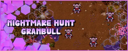 Arquivo:Nightmare Hunt Granbull.webp