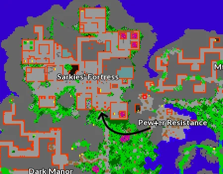 Sentinels Pewter SistemaHunt 1.webp