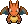 Charizard Toy.webp
