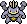 Machamp Toy.webp