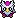 Shiny Delibird Toy.webp