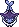 Shiny Vaporeon Toy.webp