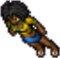 Soccer 2026-Female.png