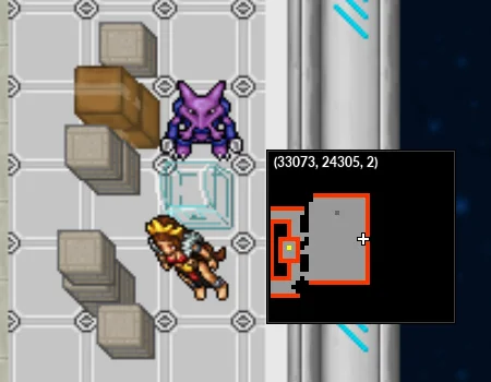 Arquivo:Voidmania - Baú Shiny Hypno.webp