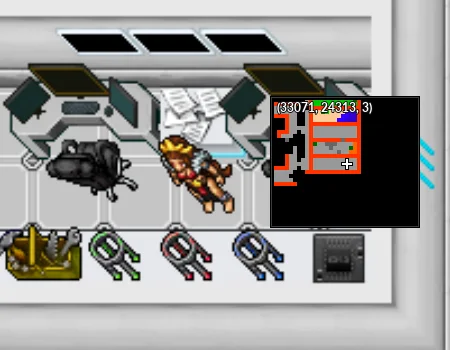 Arquivo:Voidmania - Pedestal Orbes.webp