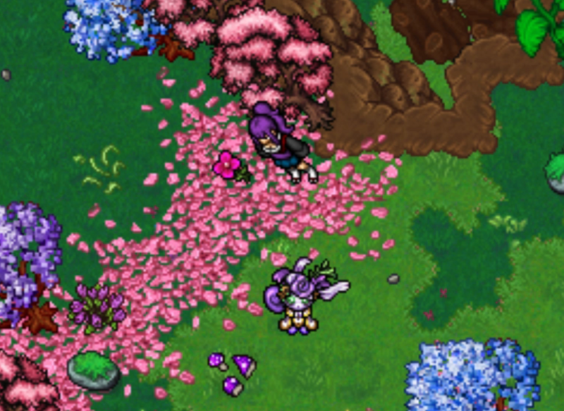 Addon Shiny Sylveon Jt.png