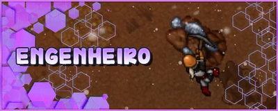 Banner Profissoes Engenheiro.webp