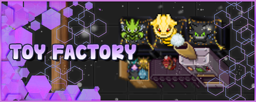 Banner Toy Factory.webp