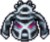 Bronzong Tron Costume.png