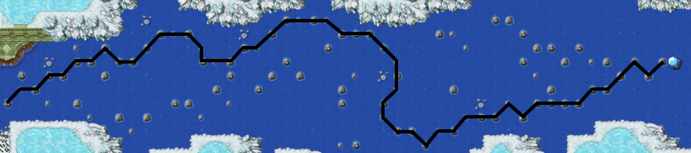 Caminho Kyogre1.png