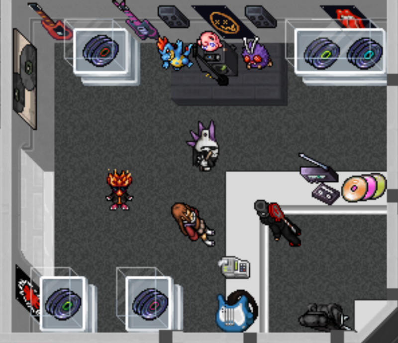 Shopping Goldenrod Jt.png