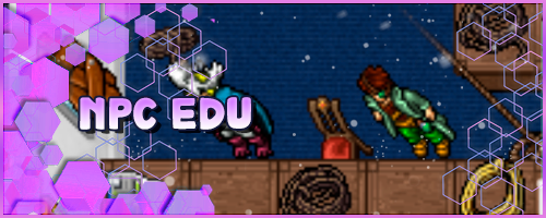 Banner NPC Edu.webp