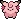 Clefable Toy.webp