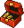 Coin Case.webp