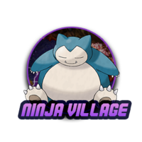 Ninja Village Ícone.png